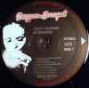Gary Numan LP I, Assassin 1982 Portugal
